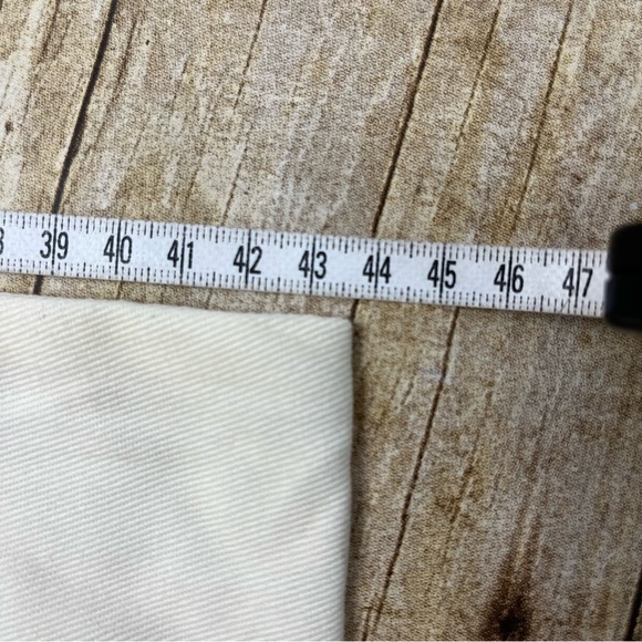 FENDI dust bags - Picture 4 of 5